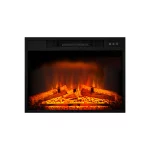 Electric fireplace Oxford